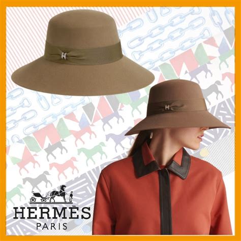 hermes clogs 2022|hermes hats for sale.